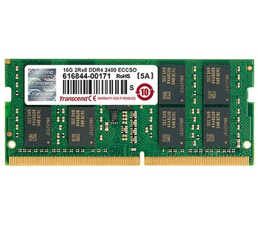 Transcend TS1GSH72V4B