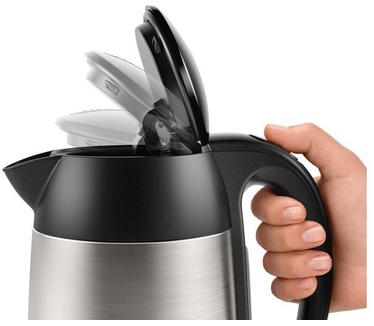 Bosch TWK3P420