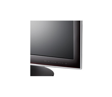 Samsung UE26C4000