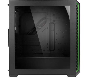 Antec P7 Window