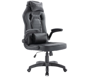 Raptor Gaming RG-GS-50