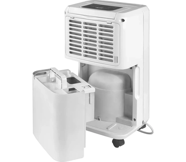 Eurom DryBest 20