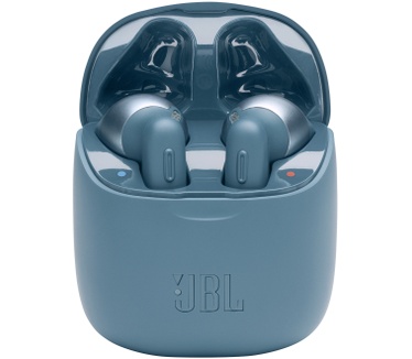 JBL TUNE 220TWS (Blauw)