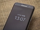 Galaxy S7 edge prorductfoto's