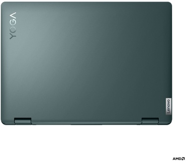 Lenovo 6 13ABR8