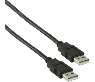 ValueLine VLCB60000B20