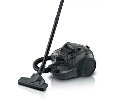 Bosch BGC21X300