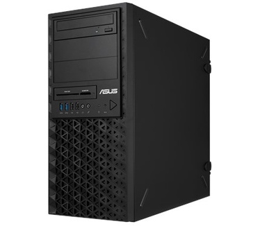 ASUS Pro E500 G6