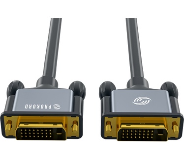 Prokord DVI-D 24+1 0.5