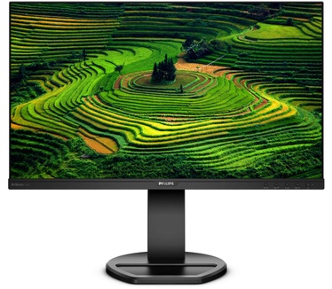 Philips LCD-monitor 241B8QJEB/00