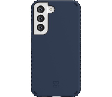 Incipio SA-2021-MDNY