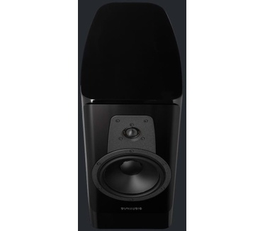 Dynaudio Contour 20