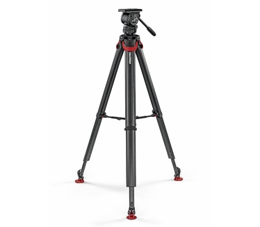 Sachtler System FSB 6 T FT MS