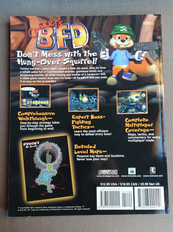 Afbeeldingslocatie: https://tweakers.net/i/JlXot9rwPlIDBVpfYNFL7Rv37Fo=/x800/filters:strip_icc():strip_exif()/f/image/MTkSGJECWvsNydT0C6t1Bngj.jpg?f=fotoalbum_large