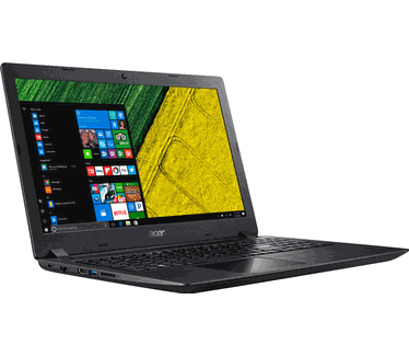 Acer Aspire A315-31-C440