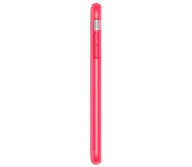 Speck 88741-6291
