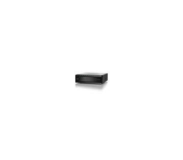 Cisco 200 Series Smart Switch SG200-08P