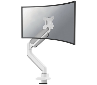 Neomounts by Newstar DS70PLUS-450WH1