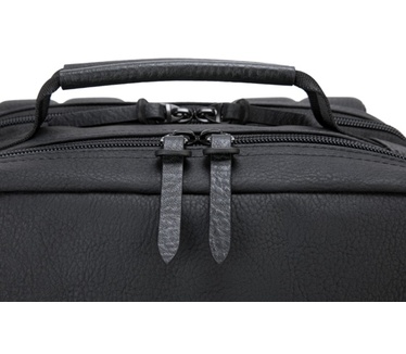 Dell Premier Slim Backpack 14