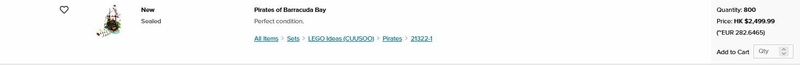 Afbeeldingslocatie: https://tweakers.net/i/JlbpJA5TQO5mwNFOvrXQT6hyWQ4=/800x/filters:strip_icc():strip_exif()/f/image/0czfdB5ZeJxfVeD1UHy2Vpie.jpg?f=fotoalbum_large