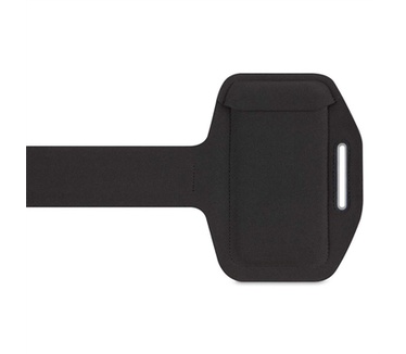 Belkin Universal Armband Small