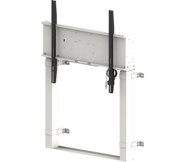 Iiyama MD-WLIFT2031-W1