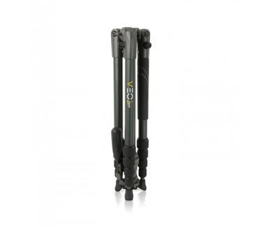 Vanguard VEO 2 235AP
