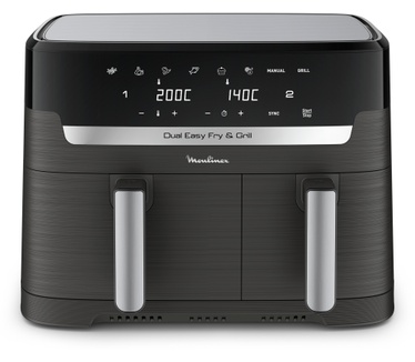 Moulinex EZ905B20