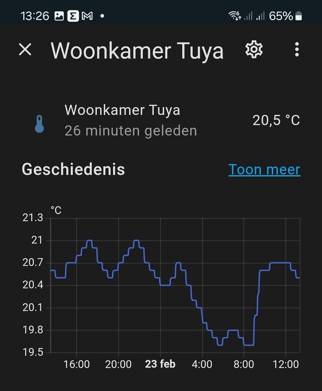 Afbeeldingslocatie: https://tweakers.net/i/Jlf1falu6AEq5H-1Tz71TjKyuiI=/x800/filters:strip_icc():strip_exif()/f/image/QayB8tR0fAjWm4GVv4I6rvxB.jpg?f=fotoalbum_large