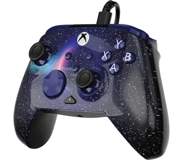 Turtle Beach Rematch Advanced Wired (2025)