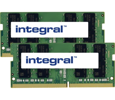 Integral IN4V16GNGLTXK2