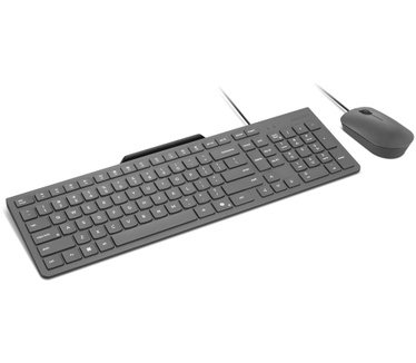 Lenovo GX31R09775