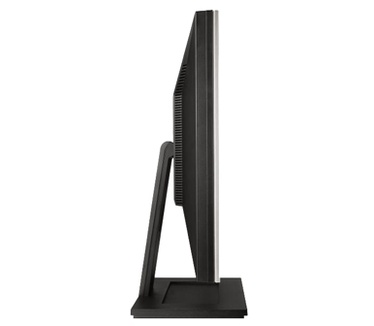 Dell E2210 (Zilver) Zilver