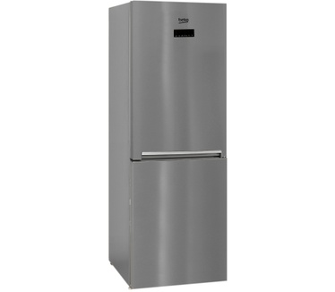 Beko RCNA365E40X