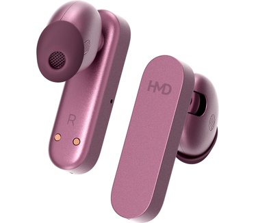 HMD Amped Buds