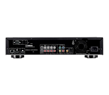 Yamaha BD-A1010
