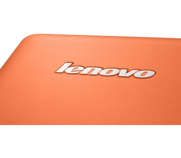 Lenovo IdeaPad Yoga 13 (59-371661)