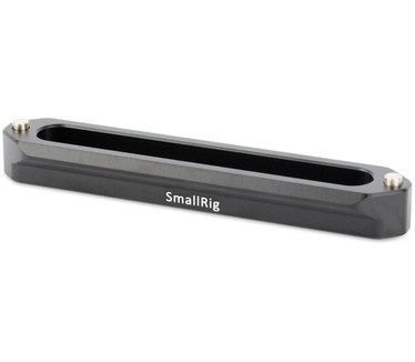 SmallRig 1134