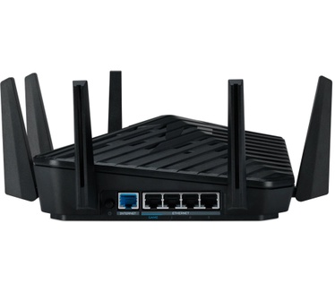Acer Predator Connect W6 Wi Fi 6E