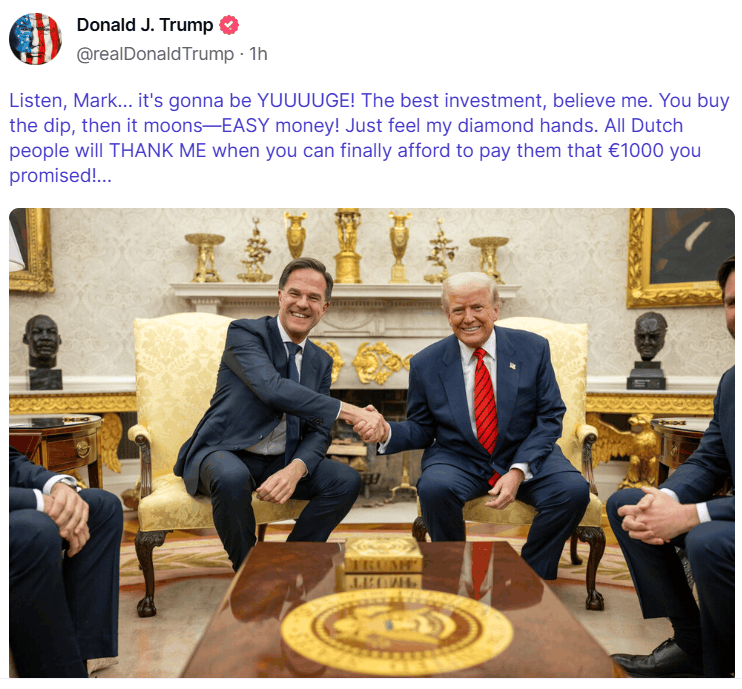 Afbeeldingslocatie: https://tweakers.net/i/JlkFMER24hWwLKuKps7sVemAXPk=/fit-in/4000x4000/filters:no_upscale():strip_exif()/f/image/eiKSz0u5DM4dKxhjUUXmtrTJ.png?f=user_large