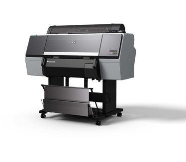 Epson SureColor SC-P7000V
