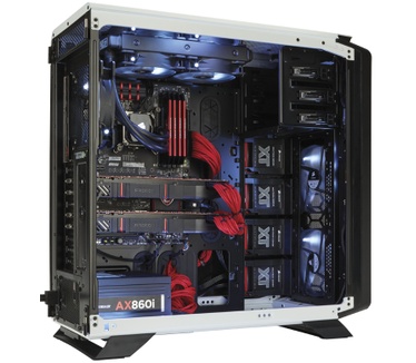 Corsair Neutron XT (B) 240GB
