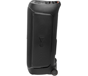 JBL PartyBox 720