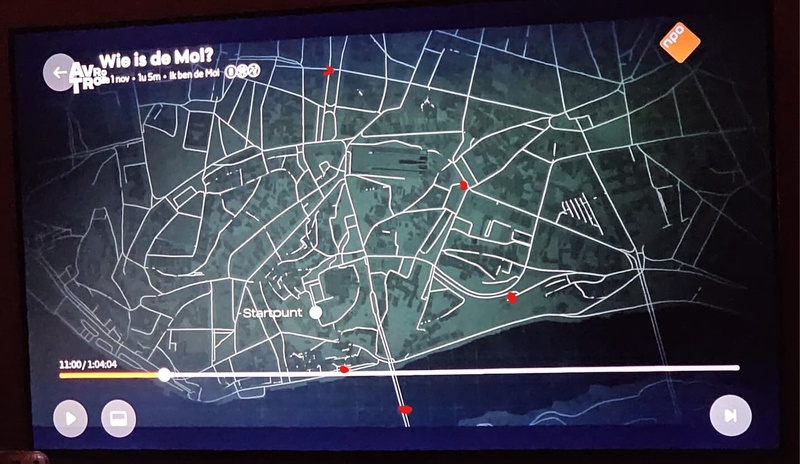 Afbeeldingslocatie: https://tweakers.net/i/Jlksgbv-yO757jDJ67zQIwleYLU=/800x/filters:strip_icc():strip_exif()/f/image/Eh4GO1yKUmflTM0feFuIWKjC.jpg?f=fotoalbum_large