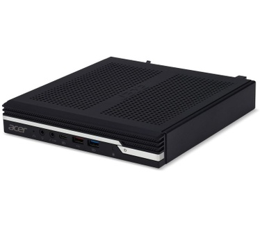 Acer N6660G