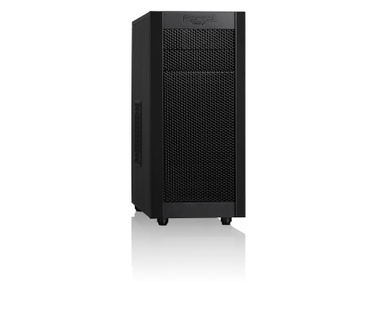 Fractal Design Core 3000 USB 3.0