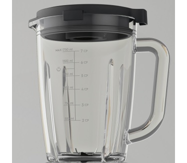 Electrolux E6TB1-6ST