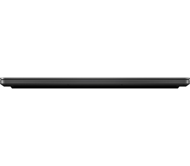 ASUS GU605MV-QP191W