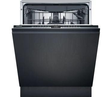 Siemens SX73EX01CE