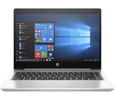 HP ProBook 440 G6 (5TK00EA)